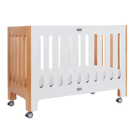 Bloom Baby Cribs Carriages