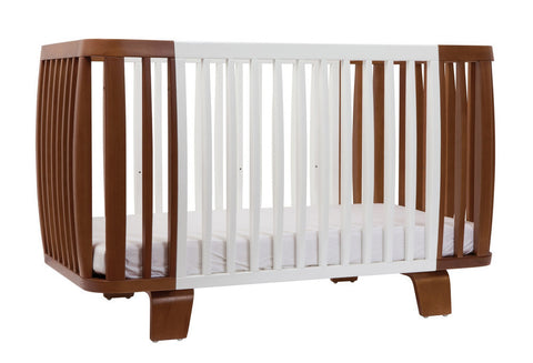 Bloom Baby Cribs Carriages