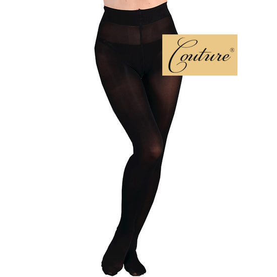 Silky Super Soft Opaque 70 Denier Tights-Leggsbeautiful – LEGGSBEAUTIFUL