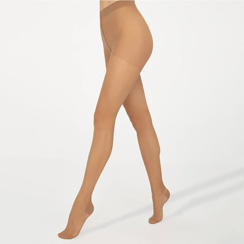 Cindy 20 Denier Medium Support Tights-Leggsbeautiful – LEGGSBEAUTIFUL