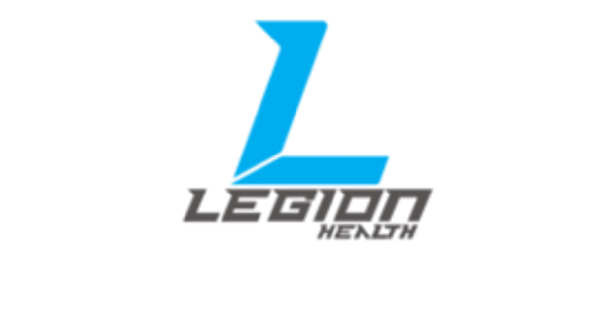 Legion Health