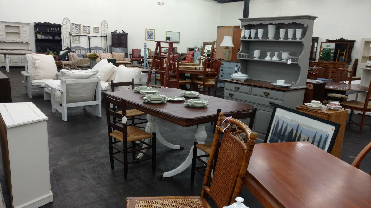 We Buy And Sell Used Furniture In Ct Main Street Used Furniture