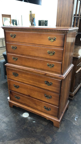 Used Bedroom Furniture Main Street Used Furniture