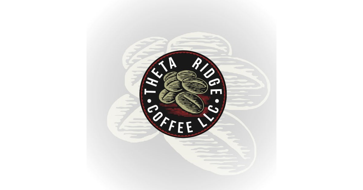 Theta Ridge Coffee