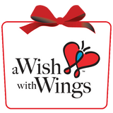 A Wish With Wings