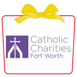 Catholic Charities Fort Worth