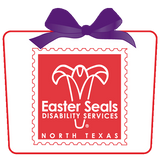 Easter Seals North Texas