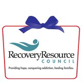 Recovery Resource Council