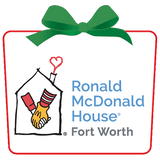 Ronald McDonald House Fort Worth