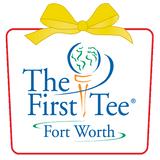 The First Tee