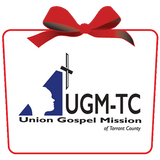 Union Gospel Mission of Tarrant County