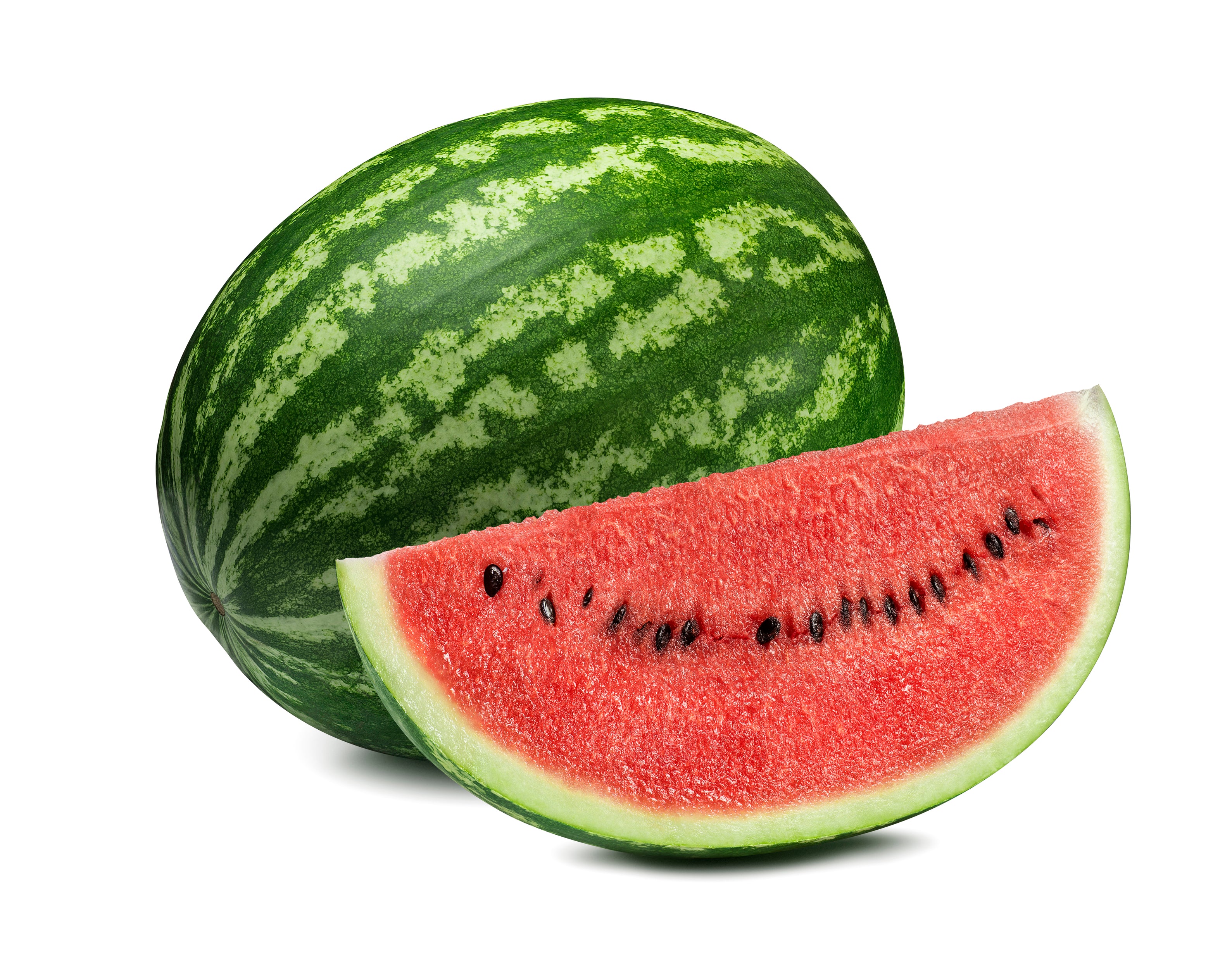 crimson-sweet-watermelon-seeds-heirloom-hometown-seeds