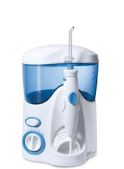 Waterpik واتربك Ivorypharm