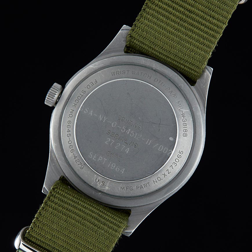 benrus-gi-military-watch-vintage-case-ba