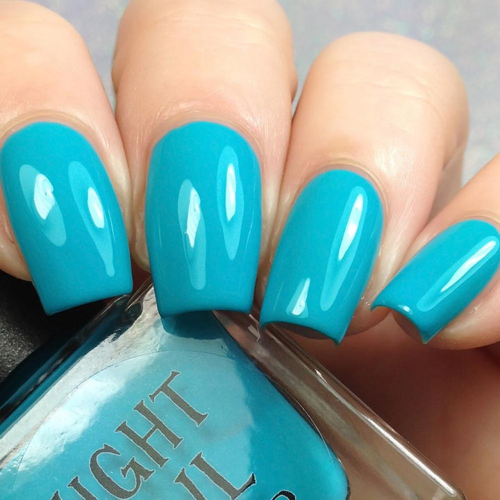 Collections – Night Owl Lacquer