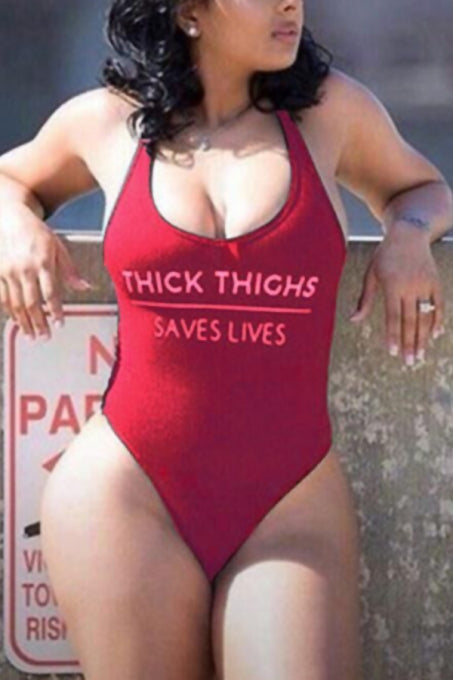 thick thighs swimsuits