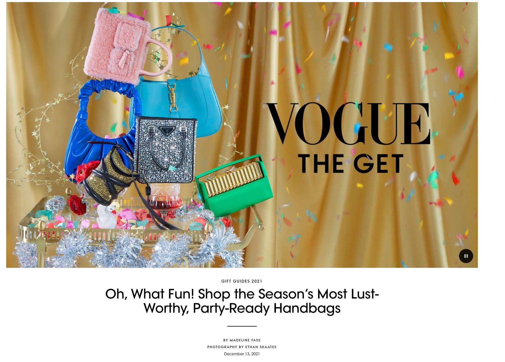 vogue-party-ready-handbags