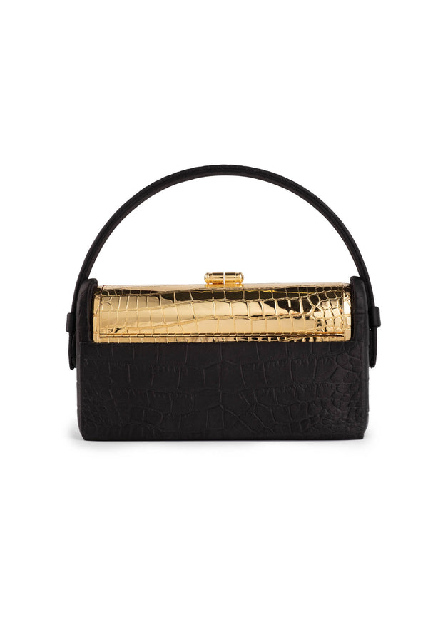 American luxury handbag collection founded in New York City in 1931 ...