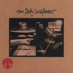 Tom Petty Album