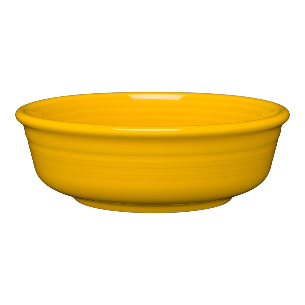 small-cereal-bowl-5-5-8-14-1-4oz-import-market