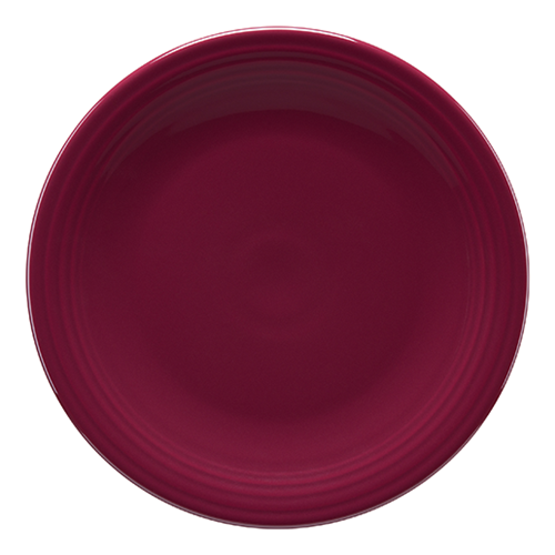 Fiesta Deep Dish Pie Plate with Red Mini Pitcher by Nora Fleming –  Poshabilities