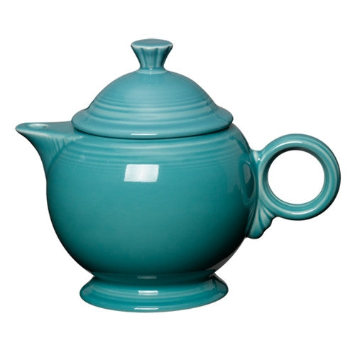 Teapot 44 oz