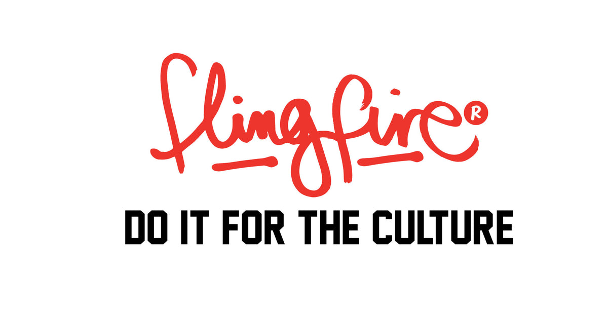 flingfire