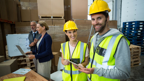 workers-in-high-visibility-vests