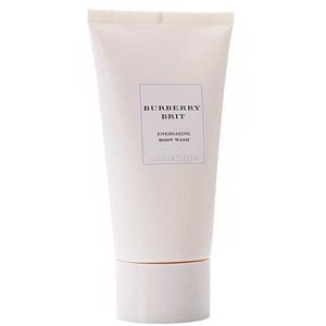 BURBERRY BRIT 5 OZ BODY WASH – Parfumelle