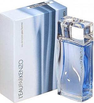 kenzo unisex perfume