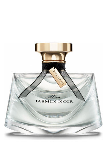 bvlgari jasmin noir 1.7 oz