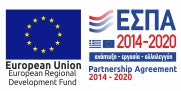 European regional development fund