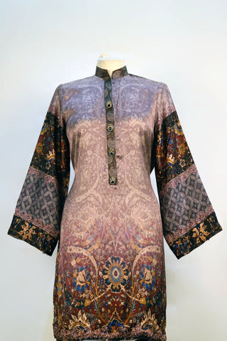 embroidered-kurti-image