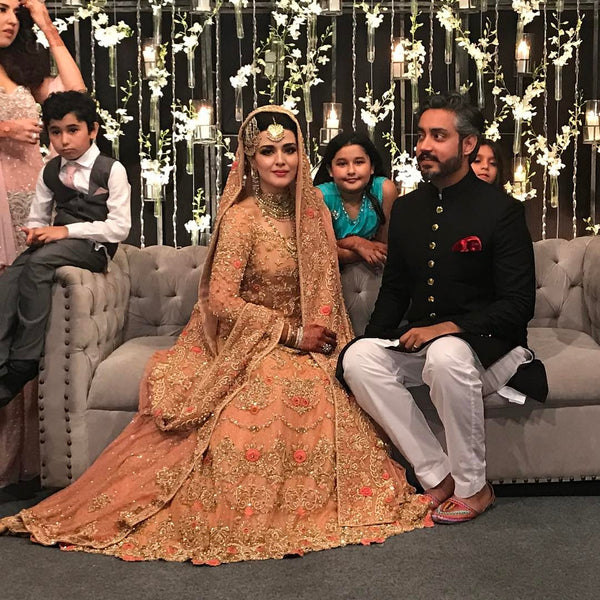 pakistani-wedding-suits