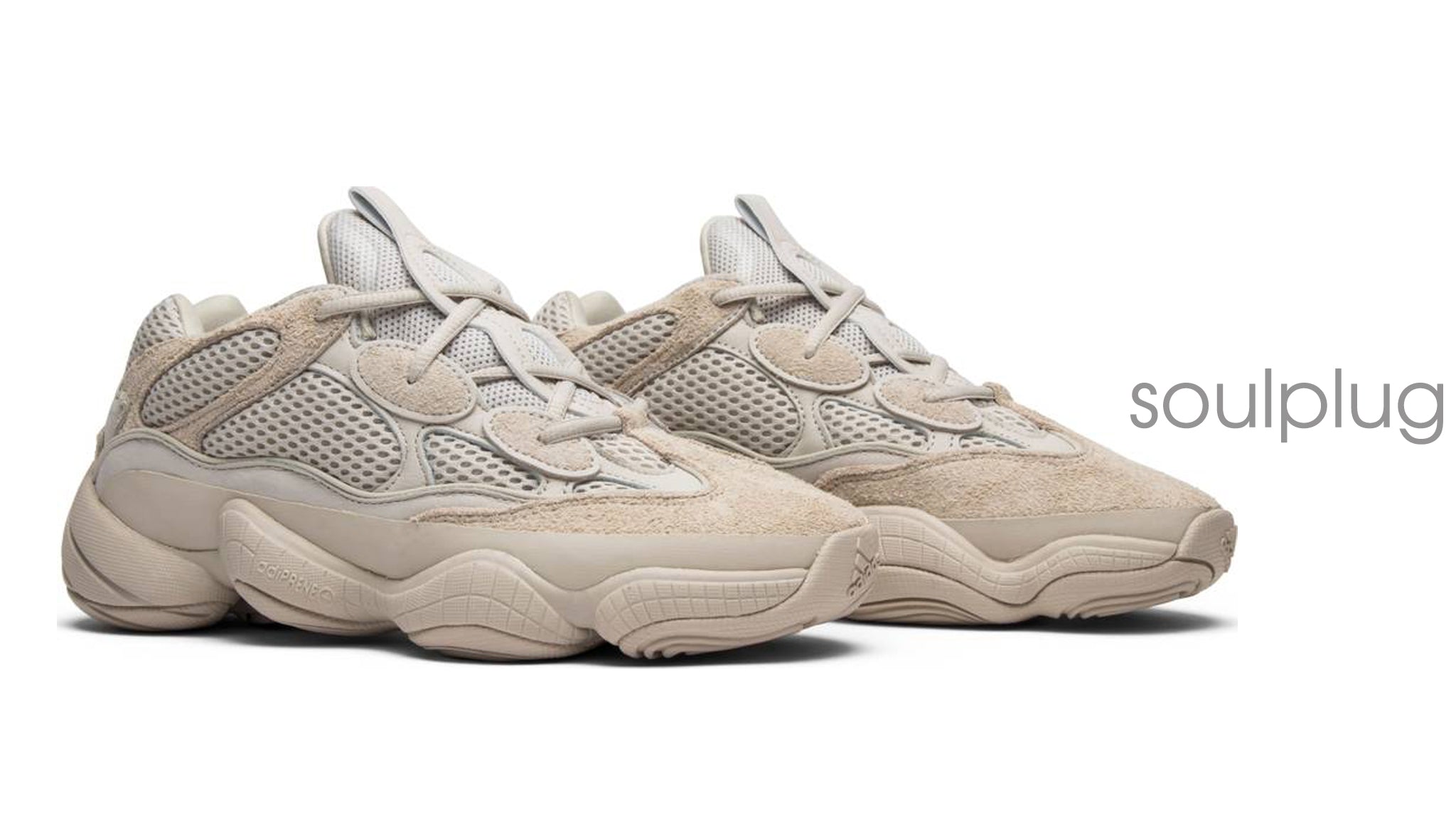 yeezy 500 have boost