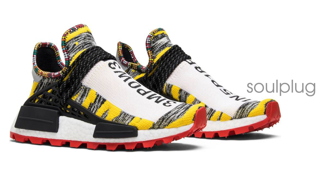 solar human race nmd