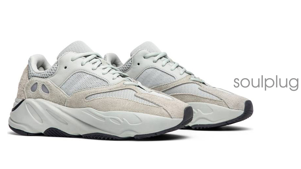 yeezy boost 700 v2 salt