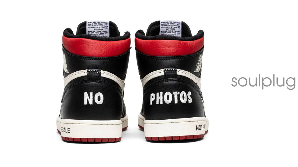 air jordan 1 retro high og nrg not for resale