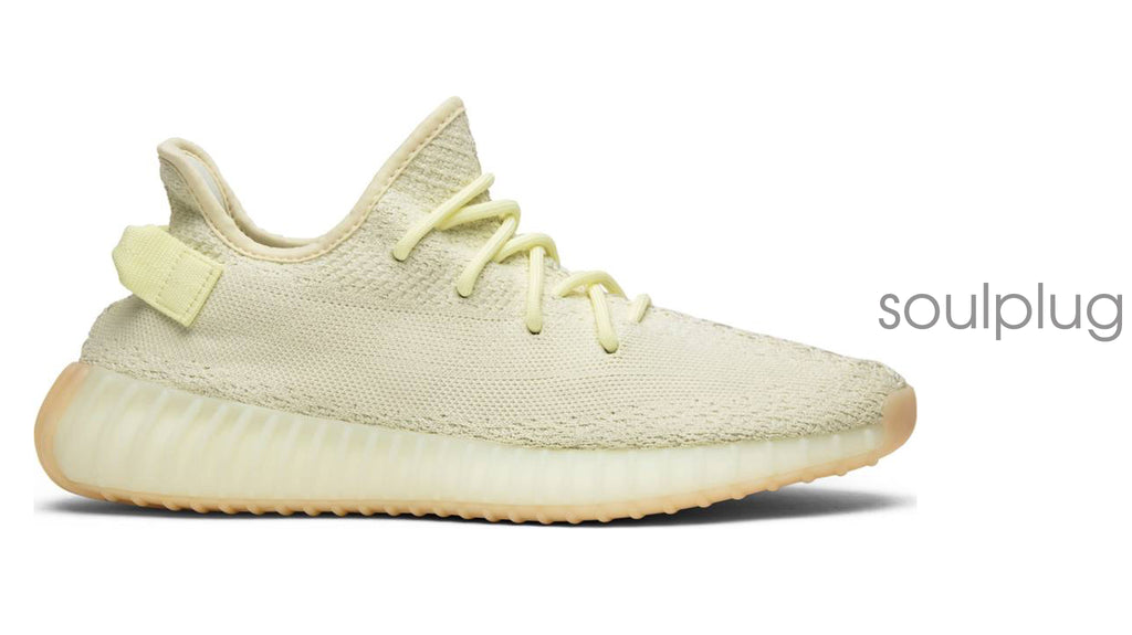 yeezy boost butter v2