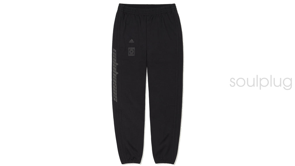 calabasas black pants