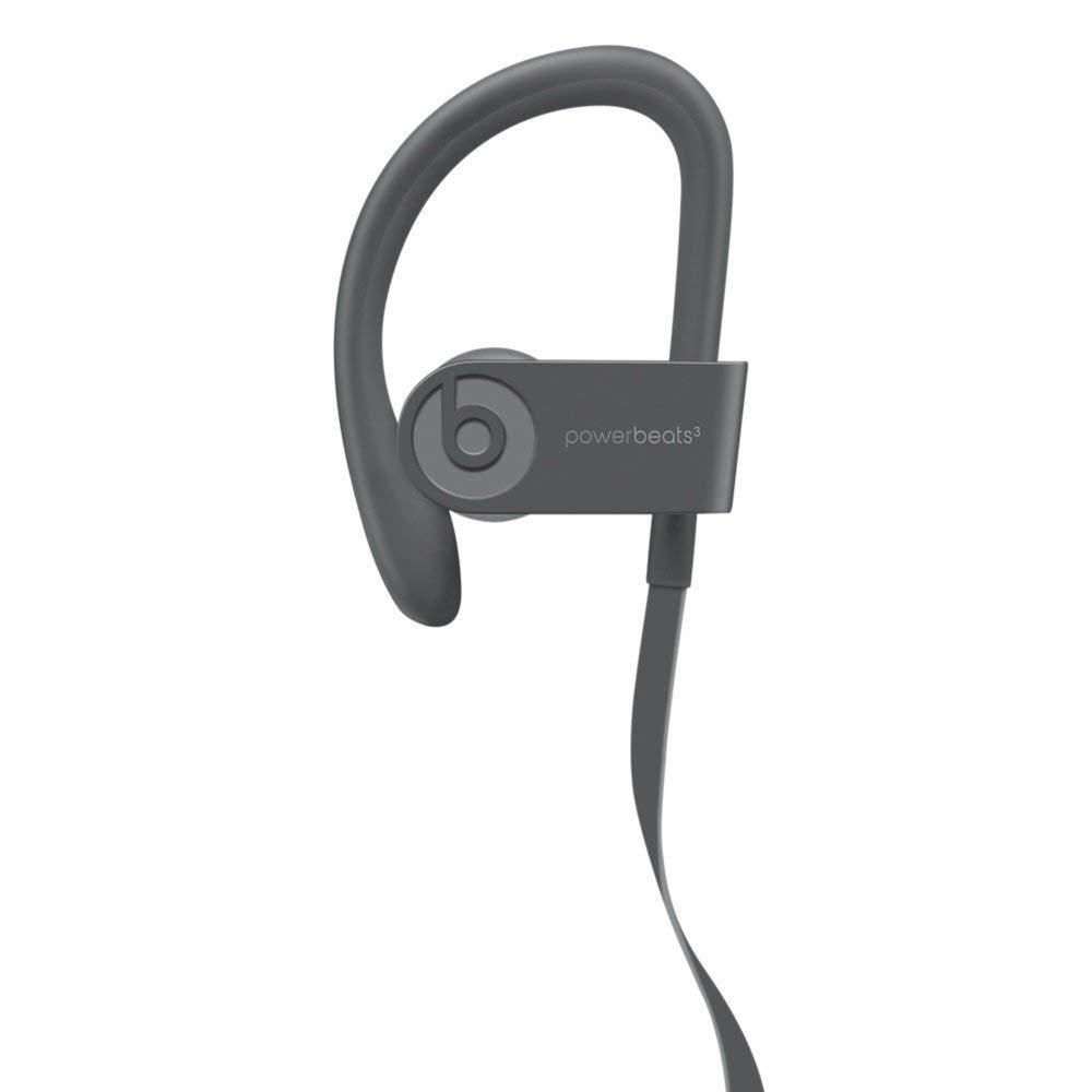 beats powerbeats 3 neighborhood collection review