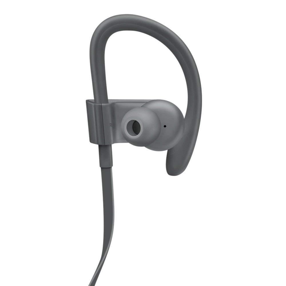 asphalt gray powerbeats 3