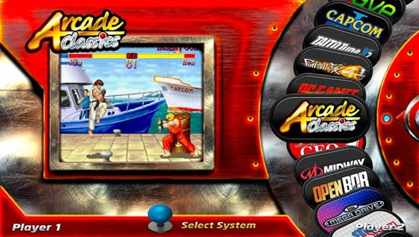 5-things-to-consider-buying-arcade-machine-05