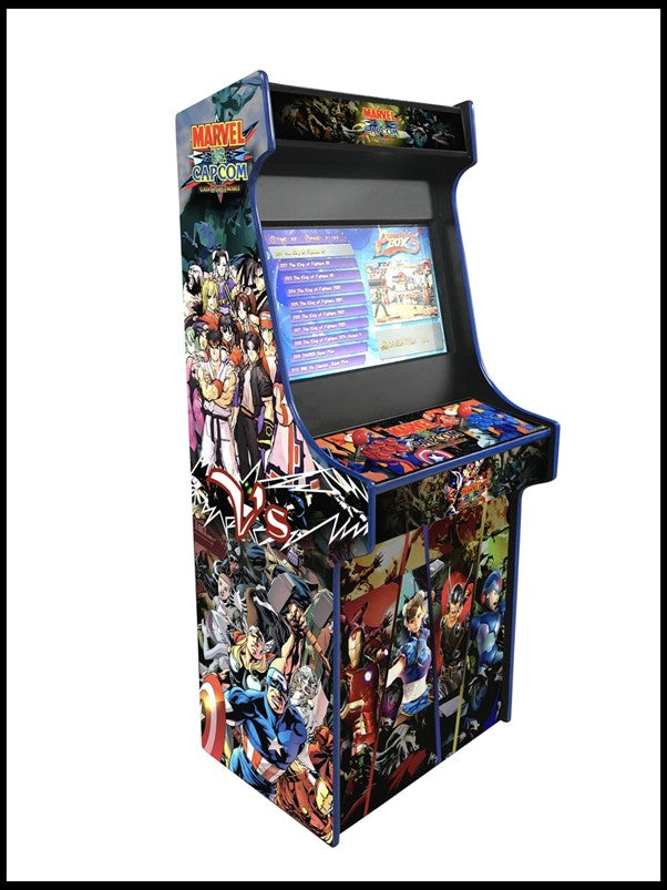 5-things-to-consider-buying-arcade-machine-06