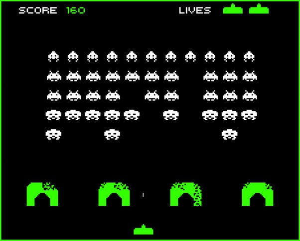 favourite-arcade-games-02-space-invaders