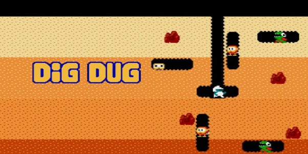 favourite-arcade-games-04-dig-dug