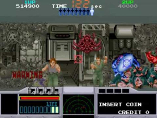 horror-retro-arcade-games-04v1-space-gun