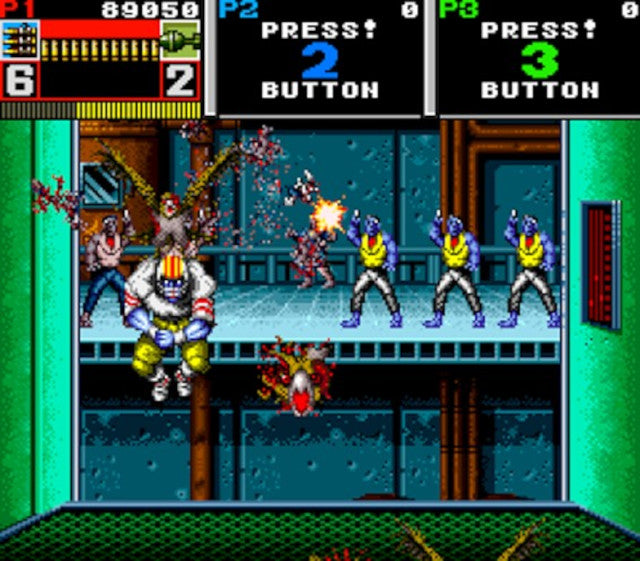 horror-retro-arcade-games-06v1-beast-buster