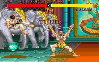 how-street-fighter-reinvented-beat-em-ups-06-test