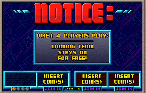 Complete NBA Jam Rosters Revealed – Hooped Up